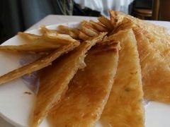 android_upload_pic-庐州太太(CBD店)