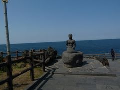 -龙头岩(Dragon Head Rock)