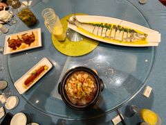 -宁邦·家宴·南京菜(红山动物园店)