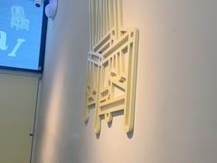 -红楼HONGLOU Gelato(淮海中路店)