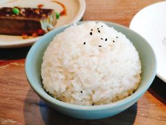 -融和里(华润·二十四城店)