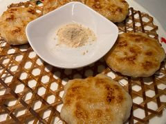 -五稻厨房粤西菜(新闻店)