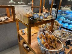 -Max Bakery 阿唛手作