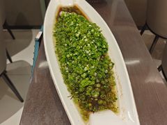 -写庭·鱼鲜川菜·宴请(铁像寺水街店)