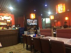 -串意十足烧烤店(立水桥店)