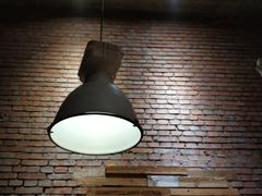 -苹果树下艺术餐厅(通州店)