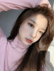 -IN STYLE·全国形象店