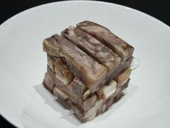 -明丰小渔馆(明月路店)