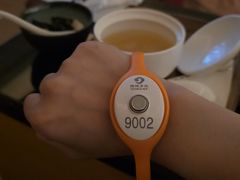-手佳·水疗汇(嘉益店)
