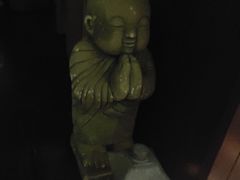 -海悦容庭SPA·按摩·推拿(埌西店)