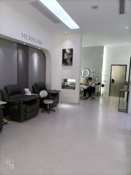 -魔丽卡·中国式美甲美睫