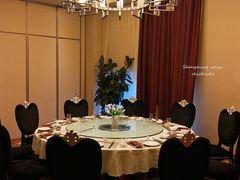 包厢-粥之源豫宴(正方元店)