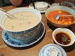 -首秀·四川料理(星耀101店)