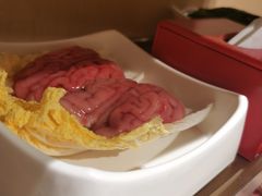 -海底捞火锅(凯德广场店)