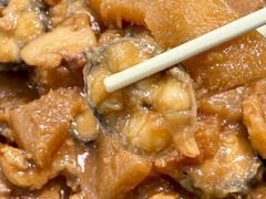 -腰记饭店(龙源路店)