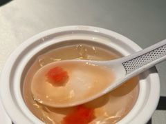 -芙蓉堂(武汉天地店)