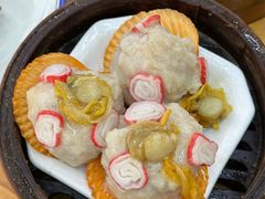 -恒兴发茶店(水巷口店)