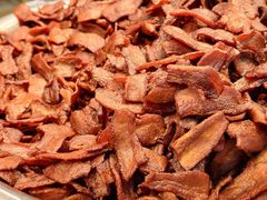 -丁家脆哨(民生路店)