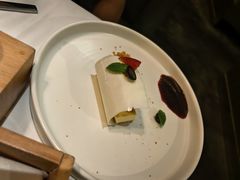 -王品牛排(上海百联又一城店)