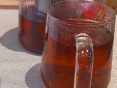 -海皇食府(水都假日酒店店)