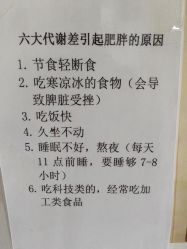 -瘦立方身材管理中心