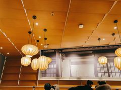 -味千拉面(南昌杉杉奥特莱斯广场店)