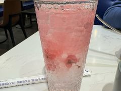 -鹿港小镇(金虹桥国际中心店)