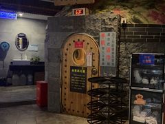 -元启堂·中医正骨推拿·经络足道(夏湾店)