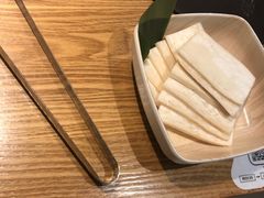 -新石器烤肉(招商1872店)