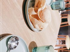 -迷你椰·泰式大排档(共康店)