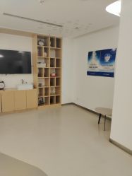 -丰联丽格医疗美容·联合丽格眼整形中心