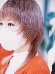 -和良形象