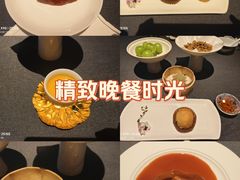-广舟(千禧店)