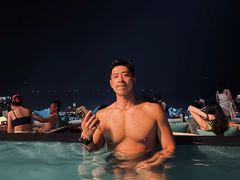 -FINNS Beach Club