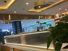 -新安江奶酸菜鱼(总店)