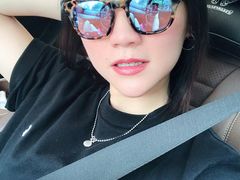 -SUPERMONKEY超级猩猩健身(珠江新城店)