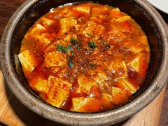 -外婆家(南开大悦城店)