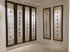 -星云文教馆