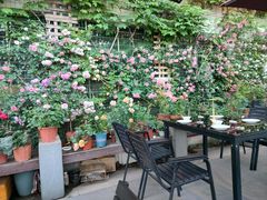 -一澜江宴·江景地标楚菜(江滩公园店)