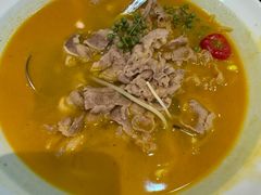 -天成·川菜家宴(礼岗店)