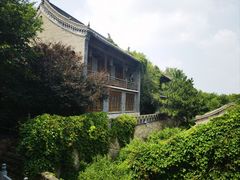 -爱新觉罗皇家博物院