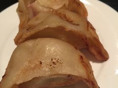 -夫妻肺片·中华老字号·正宗川菜(春熙路店)