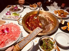 -小龙坎火锅(总店)