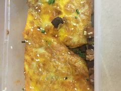 -老通城豆皮大王(吉庆街店)