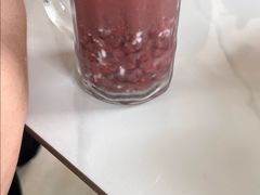 -六朝居老面馆(同鑫宾馆店)