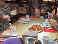 -小柴米·传统江西菜(八一广场店)