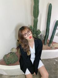 -DX HAIR SALON·发现未知美发沙龙