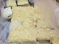 -桂发祥·直营(万德庄大街店)