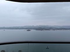 -千岛湖忆湖度假酒店(中心湖景区店)