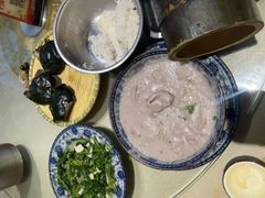 -生态苑农庄(十里画廊遇龙河店)